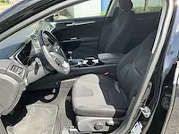 2015 ford mondeo - afbeelding 13 van  41