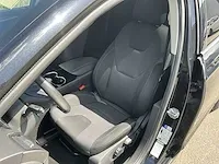 2015 ford mondeo - afbeelding 14 van  41
