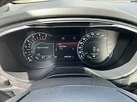 2015 ford mondeo - afbeelding 16 van  41