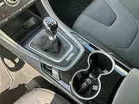 2015 ford mondeo - afbeelding 18 van  41