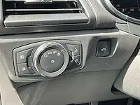 2015 ford mondeo - afbeelding 21 van  41