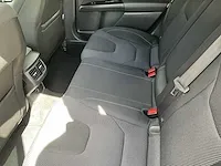 2015 ford mondeo - afbeelding 24 van  41