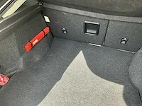 2015 ford mondeo - afbeelding 26 van  41