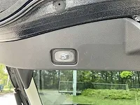 2015 ford mondeo - afbeelding 27 van  41