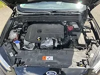 2015 ford mondeo - afbeelding 28 van  41
