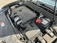 2015 ford mondeo - afbeelding 29 van  41