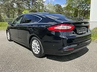 2015 ford mondeo - afbeelding 23 van  41