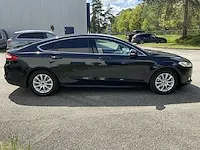 2015 ford mondeo - afbeelding 38 van  41