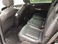 2015 ford s max auto - afbeelding 2 van  23