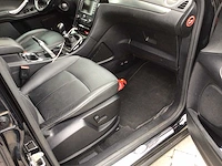 2015 ford s max auto - afbeelding 3 van  23