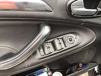 2015 ford s max auto - afbeelding 6 van  23
