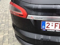 2015 ford s max auto - afbeelding 7 van  23