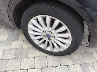 2015 ford s max auto - afbeelding 8 van  23