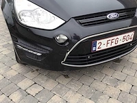 2015 ford s max auto - afbeelding 9 van  23