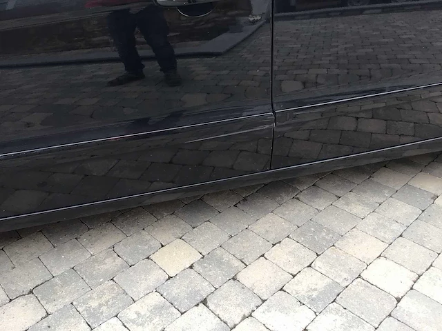 2015 ford s max auto - afbeelding 10 van  23