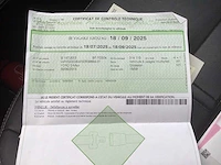 2015 ford s max auto - afbeelding 15 van  23