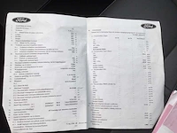 2015 ford s max auto - afbeelding 16 van  23