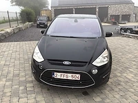 2015 ford s max auto - afbeelding 12 van  23