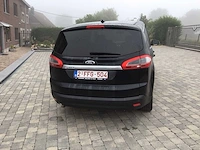 2015 ford s max auto - afbeelding 19 van  23