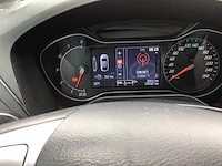 2015 ford s max auto - afbeelding 21 van  23