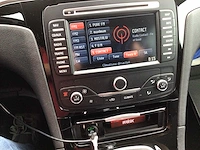 2015 ford s max auto - afbeelding 22 van  23
