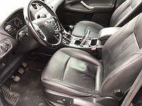 2015 ford s max auto - afbeelding 23 van  23