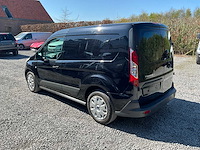2015 ford transit connect personenauto - afbeelding 2 van  25