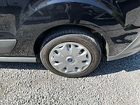 2015 ford transit connect personenauto - afbeelding 3 van  25