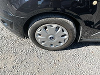 2015 ford transit connect personenauto - afbeelding 4 van  25