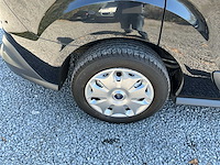 2015 ford transit connect personenauto - afbeelding 6 van  25