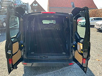 2015 ford transit connect personenauto - afbeelding 7 van  25