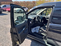 2015 ford transit connect personenauto - afbeelding 8 van  25