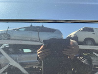 2015 ford transit connect personenauto - afbeelding 11 van  25