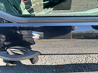 2015 ford transit connect personenauto - afbeelding 13 van  25