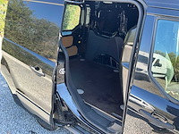 2015 ford transit connect personenauto - afbeelding 15 van  25