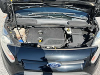 2015 ford transit connect personenauto - afbeelding 16 van  25