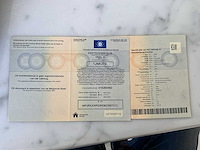 2015 ford transit connect personenauto - afbeelding 18 van  25