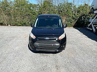 2015 ford transit connect personenauto - afbeelding 19 van  25