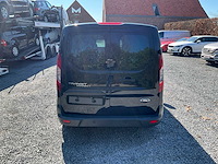 2015 ford transit connect personenauto - afbeelding 24 van  25