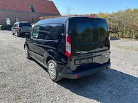 2015 ford transit connect personenauto - afbeelding 25 van  25