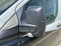 2015 ford transit custom lichte vracht 3 pers. - afbeelding 16 van  60