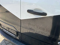 2015 ford transit custom lichte vracht 3 pers. - afbeelding 20 van  60