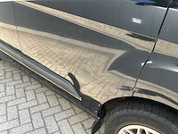 2015 ford transit custom lichte vracht 3 pers. - afbeelding 22 van  60
