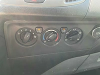 2015 ford transit custom lichte vracht 3 pers. - afbeelding 30 van  60