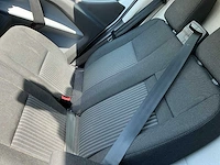 2015 ford transit custom lichte vracht 3 pers. - afbeelding 31 van  60