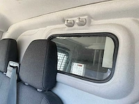 2015 ford transit custom lichte vracht 3 pers. - afbeelding 32 van  60