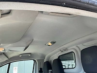 2015 ford transit custom lichte vracht 3 pers. - afbeelding 33 van  60