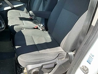 2015 ford transit custom lichte vracht 3 pers. - afbeelding 19 van  60