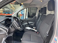 2015 ford transit custom personenauto - afbeelding 6 van  35