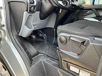 2015 ford transit custom personenauto - afbeelding 8 van  35